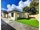 753a Browns Plains Road, Marsden QLD 4132
