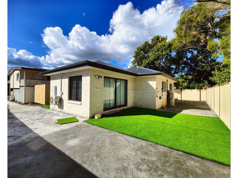 753a Browns Plains Road, Marsden QLD 4132