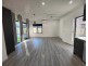 753a Browns Plains Road, Marsden QLD 4132