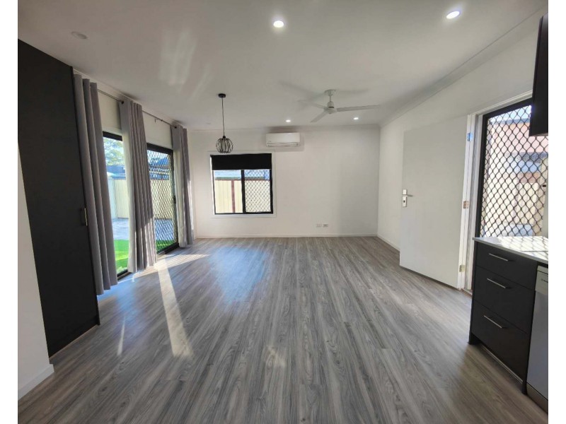 753a Browns Plains Road, Marsden QLD 4132