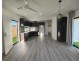 753a Browns Plains Road, Marsden QLD 4132