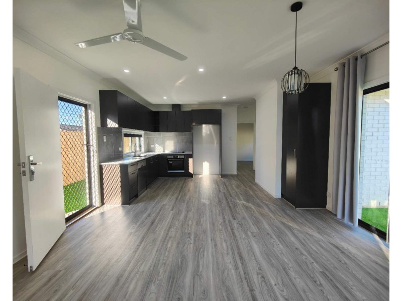 753a Browns Plains Road, Marsden QLD 4132
