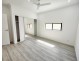 753a Browns Plains Road, Marsden QLD 4132
