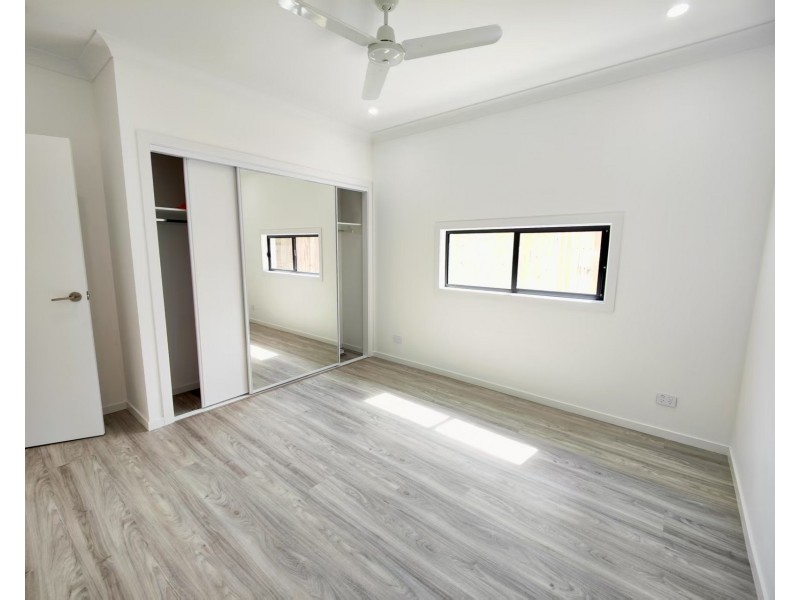 753a Browns Plains Road, Marsden QLD 4132
