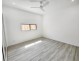 753a Browns Plains Road, Marsden QLD 4132