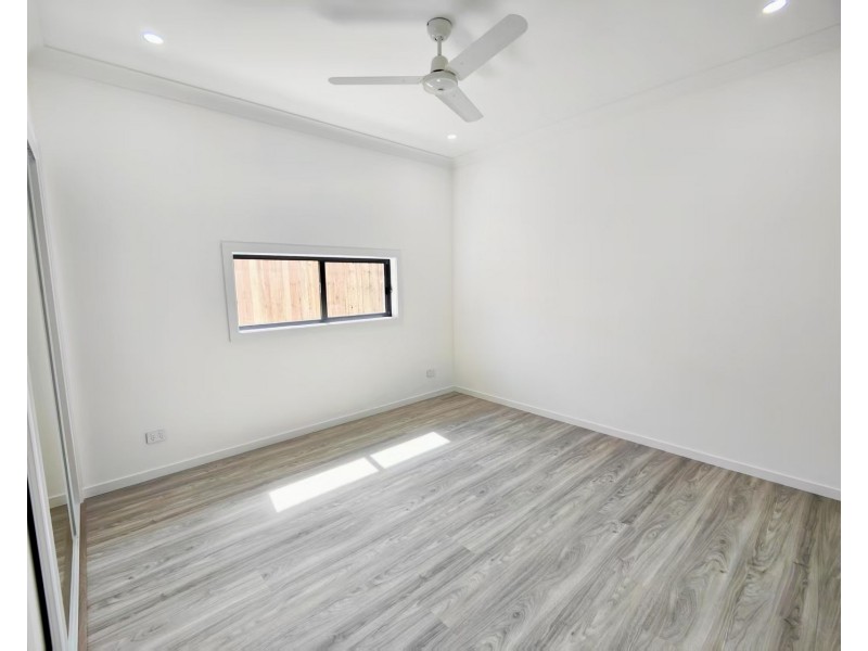 753a Browns Plains Road, Marsden QLD 4132