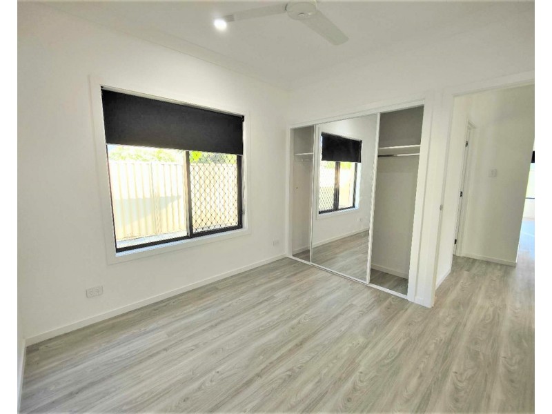 753a Browns Plains Road, Marsden QLD 4132
