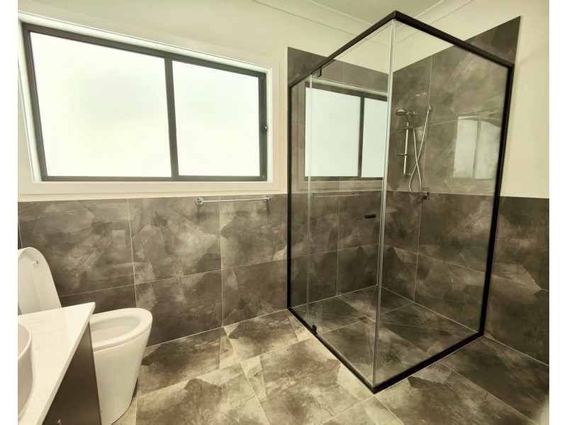 753a Browns Plains Road, Marsden QLD 4132