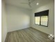 753a Browns Plains Road, Marsden QLD 4132