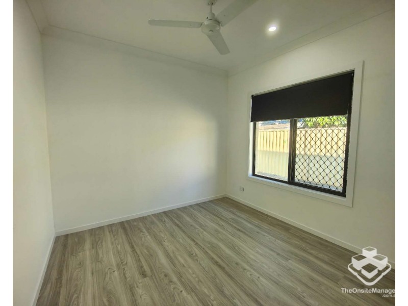 753a Browns Plains Road, Marsden QLD 4132