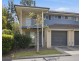 ID:21174037/175 Fryar Road, Eagleby QLD 4207