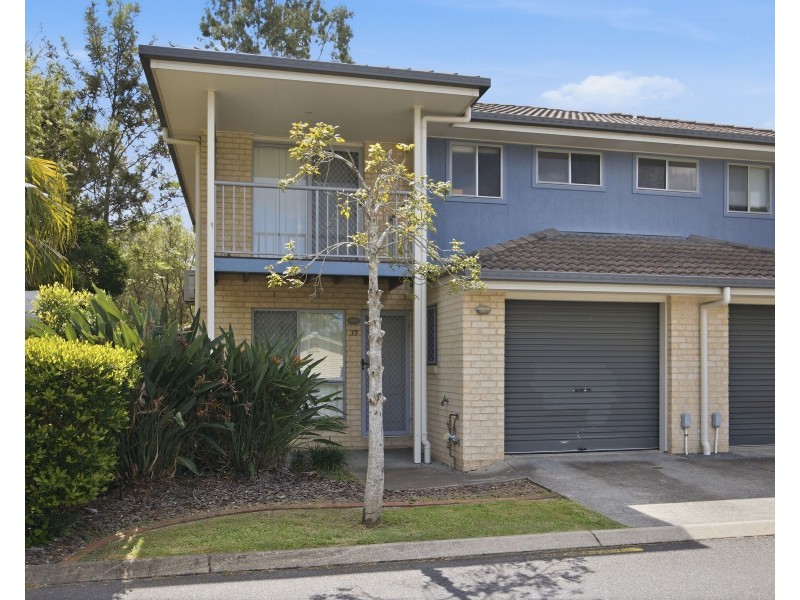ID:21174037/175 Fryar Road, Eagleby QLD 4207