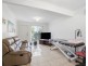 ID:21174037/175 Fryar Road, Eagleby QLD 4207
