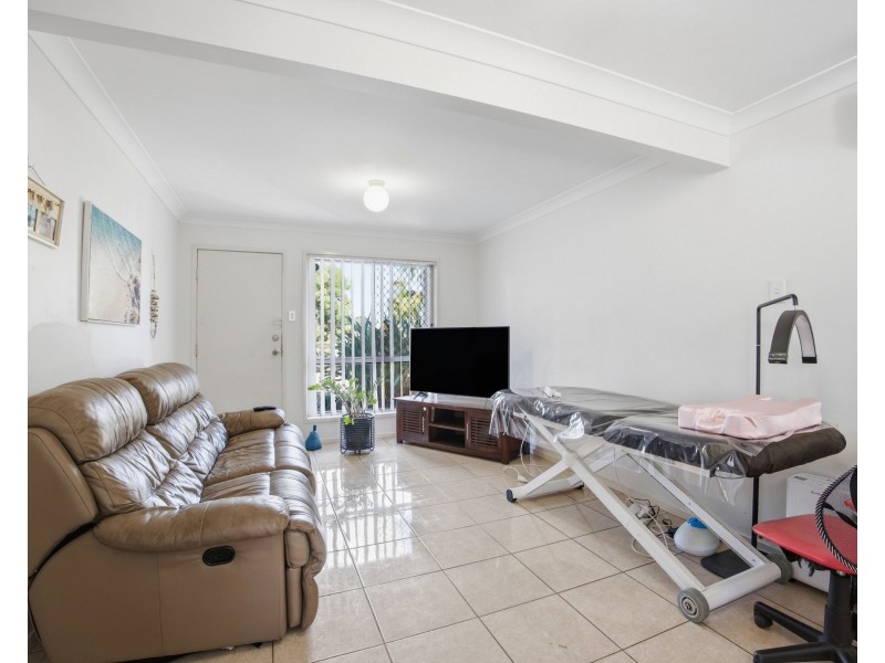 ID:21174037/175 Fryar Road, Eagleby QLD 4207