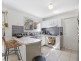 ID:21174037/175 Fryar Road, Eagleby QLD 4207