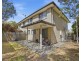 ID:21174037/175 Fryar Road, Eagleby QLD 4207