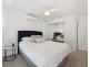 ID:21174037/175 Fryar Road, Eagleby QLD 4207