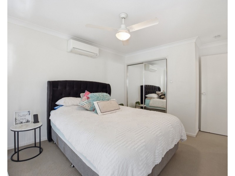 ID:21174037/175 Fryar Road, Eagleby QLD 4207