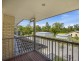 ID:21174037/175 Fryar Road, Eagleby QLD 4207