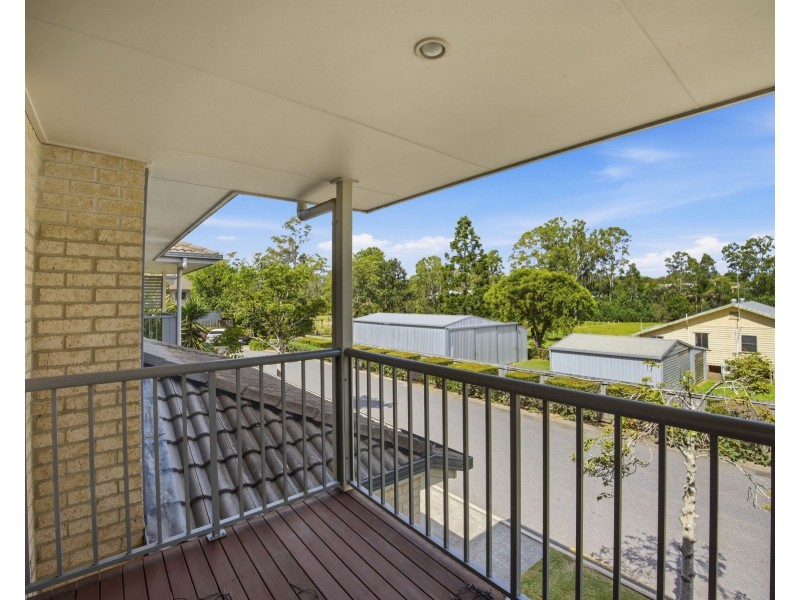 ID:21174037/175 Fryar Road, Eagleby QLD 4207
