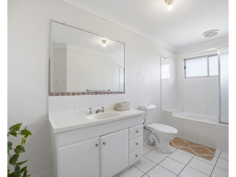 ID:21174037/175 Fryar Road, Eagleby QLD 4207