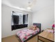 ID:21174037/175 Fryar Road, Eagleby QLD 4207