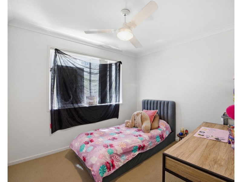 ID:21174037/175 Fryar Road, Eagleby QLD 4207