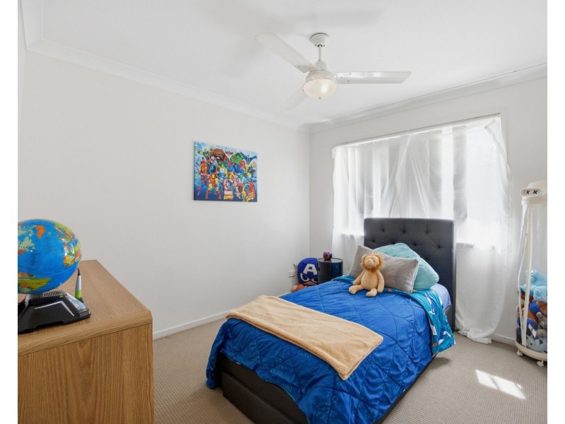 ID:21174037/175 Fryar Road, Eagleby QLD 4207