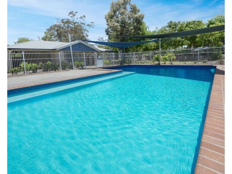 ID:21174037/175 Fryar Road, Eagleby QLD 4207