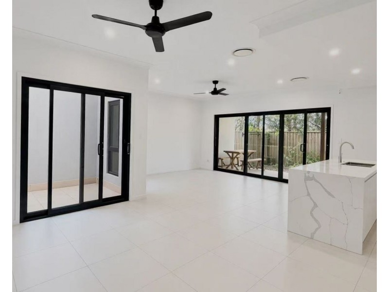 6/40 Frizzell Street, Stretton QLD 4116