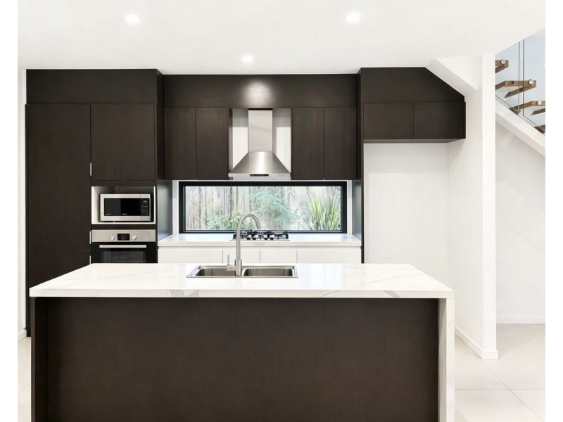6/40 Frizzell Street, Stretton QLD 4116