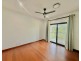 6/40 Frizzell Street, Stretton QLD 4116