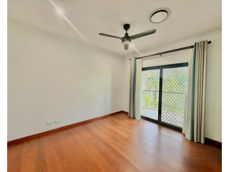 6/40 Frizzell Street, Stretton QLD 4116
