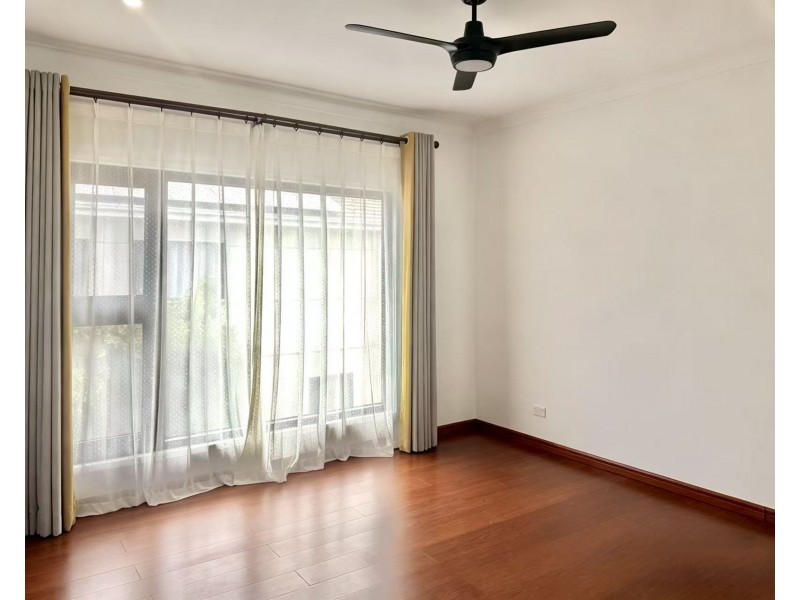 6/40 Frizzell Street, Stretton QLD 4116