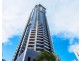 ID:21174048/70 Mary Street, Brisbane City QLD 4000