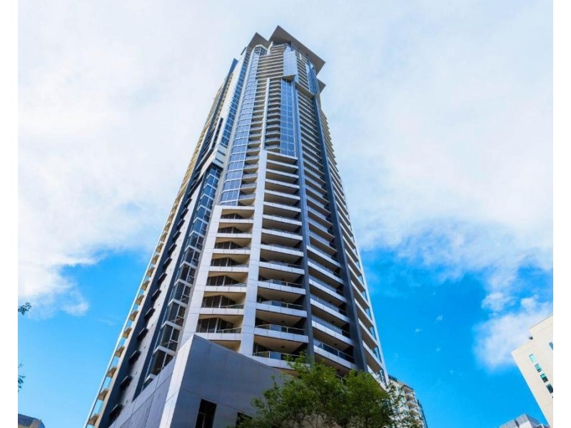 ID:21174048/70 Mary Street, Brisbane City QLD 4000