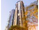 ID:21174048/70 Mary Street, Brisbane City QLD 4000
