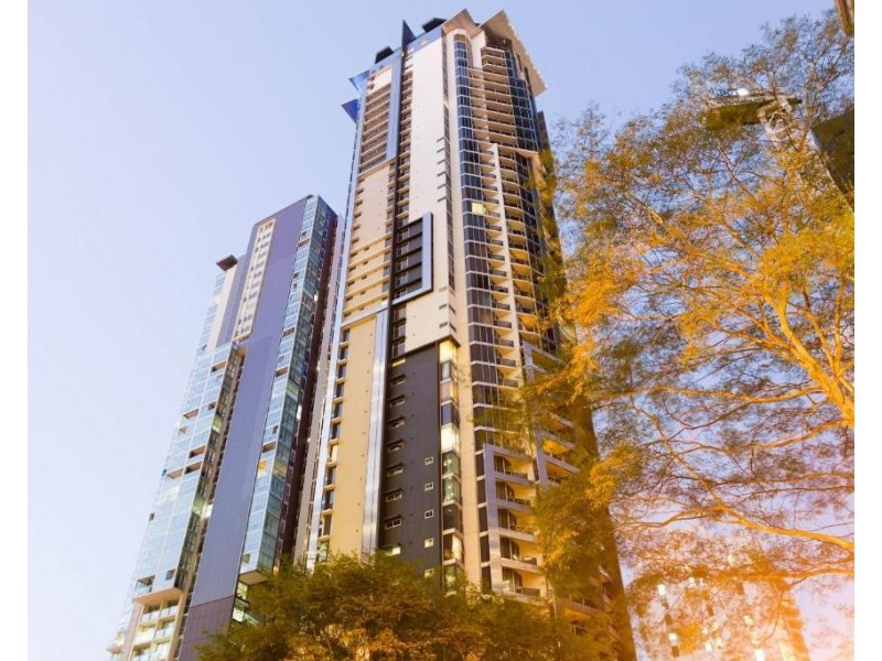 ID:21174048/70 Mary Street, Brisbane City QLD 4000