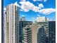 ID:21174048/70 Mary Street, Brisbane City QLD 4000