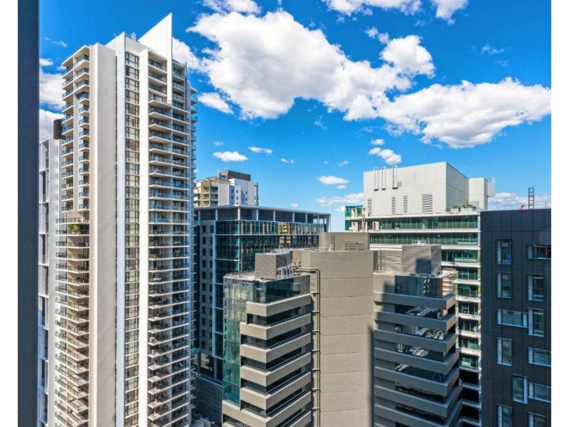 ID:21174048/70 Mary Street, Brisbane City QLD 4000