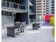 ID:21174048/70 Mary Street, Brisbane City QLD 4000