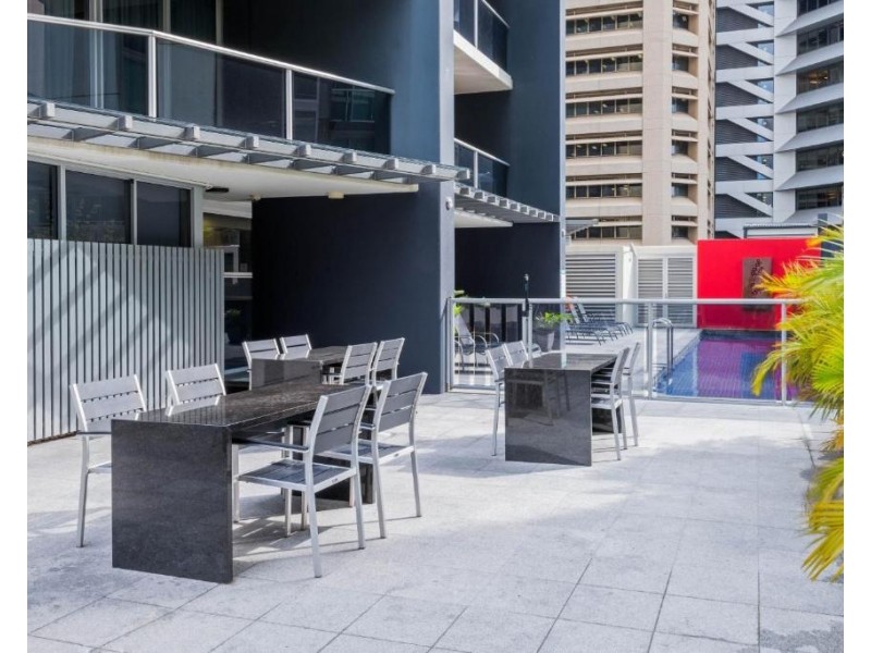 ID:21174048/70 Mary Street, Brisbane City QLD 4000