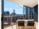 ID:21174048/70 Mary Street, Brisbane City QLD 4000