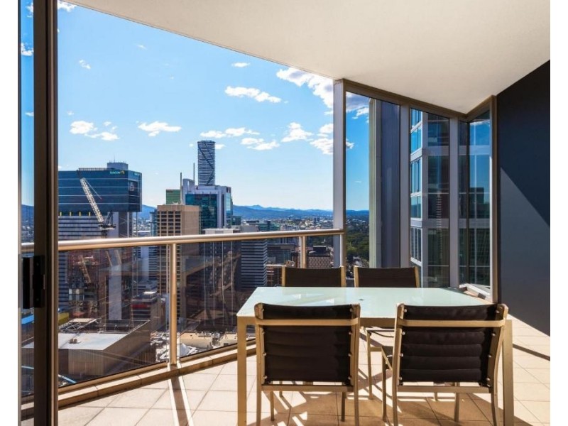 ID:21174048/70 Mary Street, Brisbane City QLD 4000