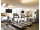 ID:21174048/70 Mary Street, Brisbane City QLD 4000