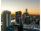 ID:21174048/70 Mary Street, Brisbane City QLD 4000