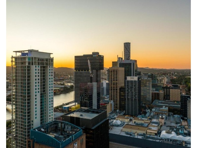 ID:21174048/70 Mary Street, Brisbane City QLD 4000