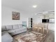 ID:21174048/70 Mary Street, Brisbane City QLD 4000