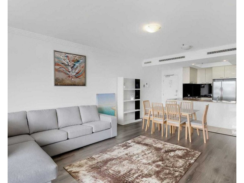 ID:21174048/70 Mary Street, Brisbane City QLD 4000