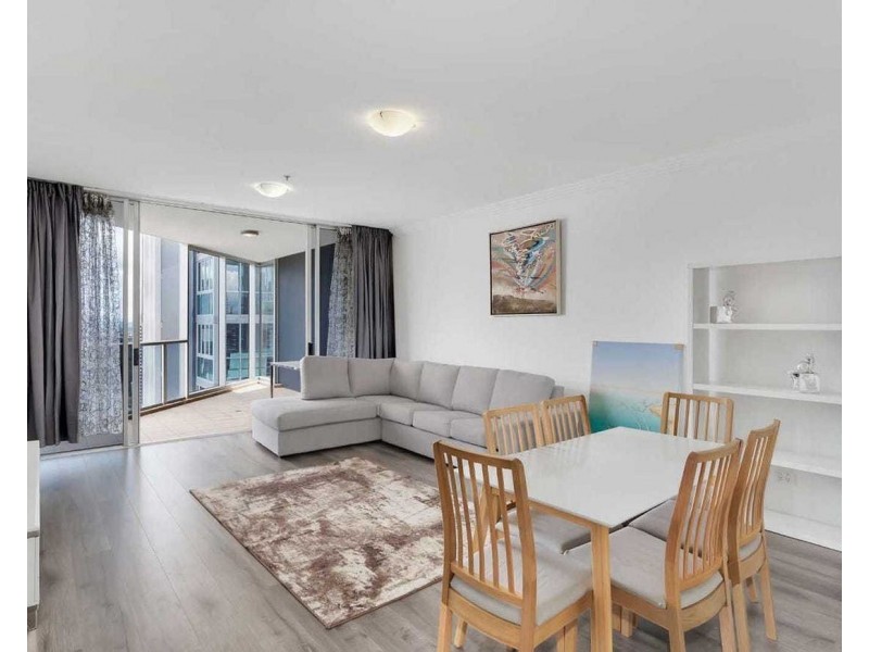 ID:21174048/70 Mary Street, Brisbane City QLD 4000